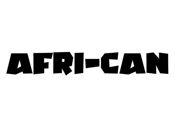 Afri-CAN